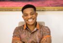 Pastor Jerry Eze’s Church Returns N1.64m Mistaken Transfer