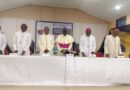 Catholic Church Declares Dec. 8 Prayer, Fasting Day for 2027