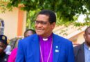 Anglican Synod Calls for Drug Tests for Public Office Seekers