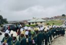 Catholic Bishops Charge Govts on Security, Citizens’ Welfare