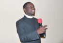 Pastor Tope Dada Celebrated for Faithful Service and Ministry Impact