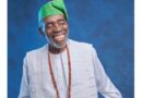 Olu Jacobs: Gratitude to God for a Life Well Lived