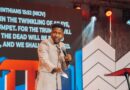 Pastor Iren Says Celebration Church Has 300 People on Payroll