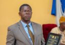 Churches Must Endorse Candidates in 2027-Prof Ayankeye