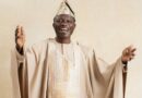 Bishop Wale Oke Celebrates 70 Years of Grace and Kingdom Service